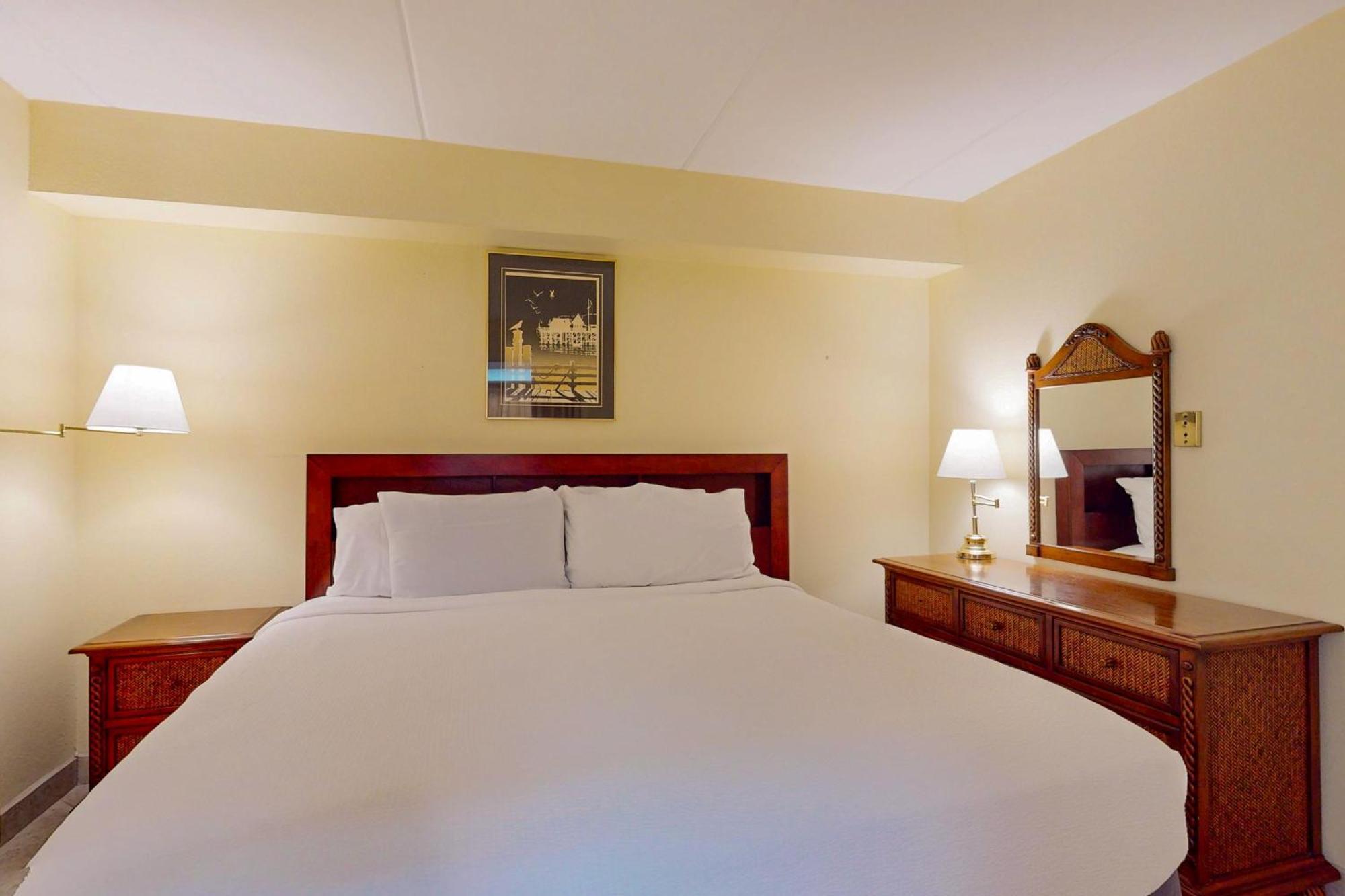 Saida Towers IV #4906 Διαμέρισμα South Padre Island Εξωτερικό φωτογραφία