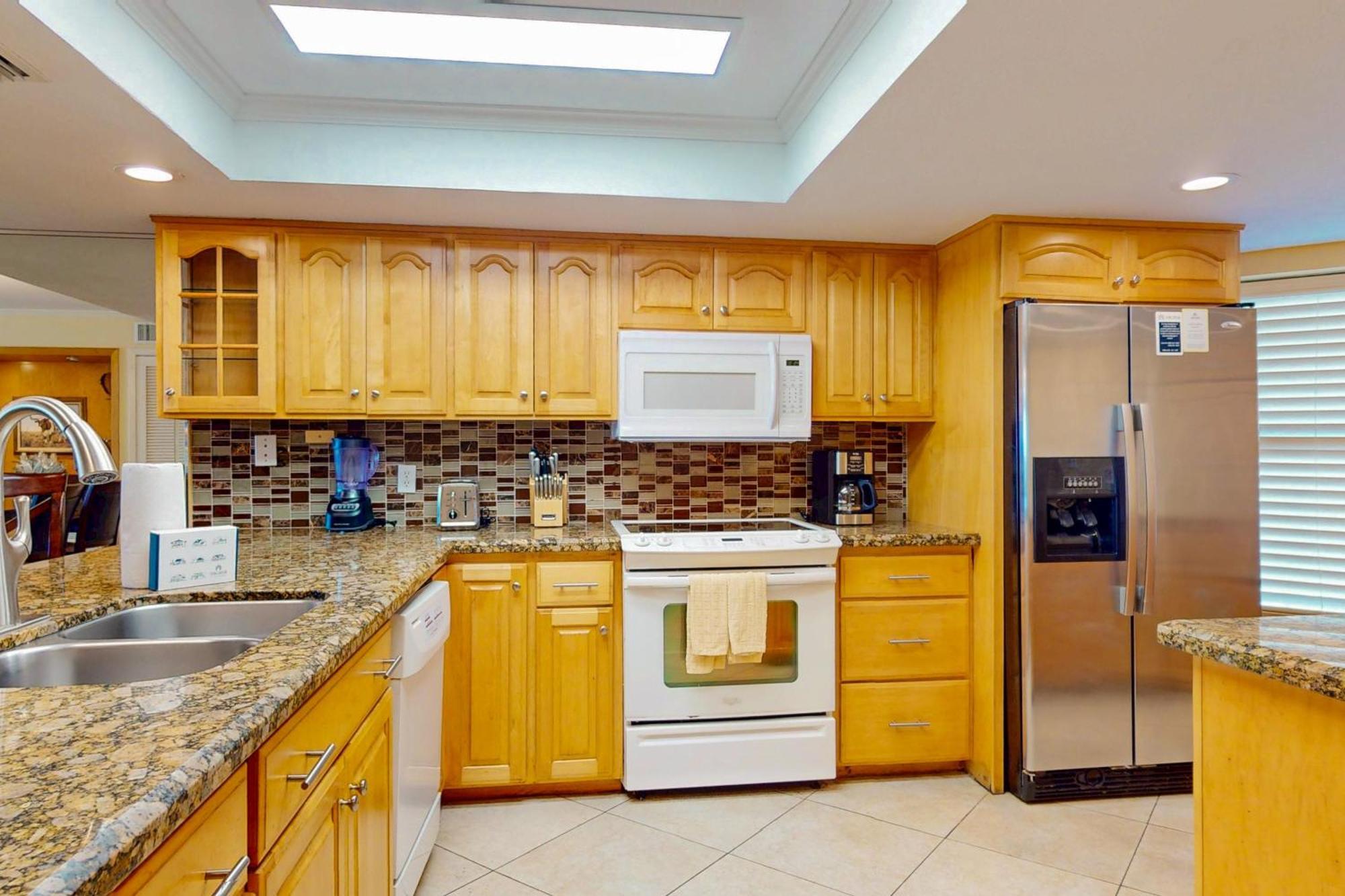 Saida Towers IV #4906 Διαμέρισμα South Padre Island Εξωτερικό φωτογραφία