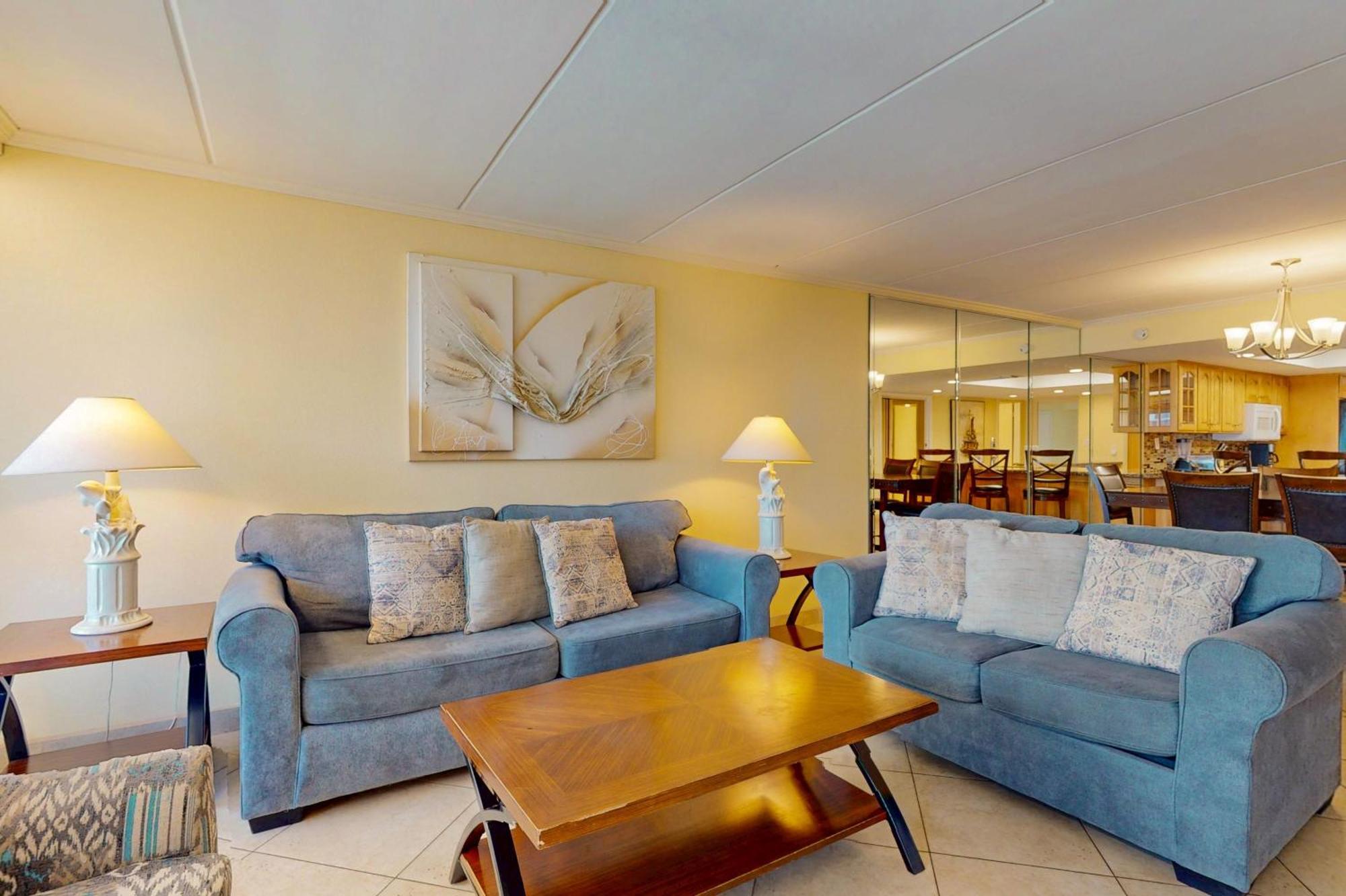 Saida Towers IV #4906 Διαμέρισμα South Padre Island Εξωτερικό φωτογραφία